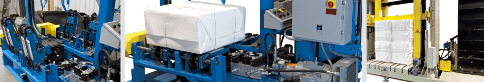 Pulp Wire Pulp Wire