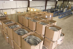 Gaylord of Bale Ties